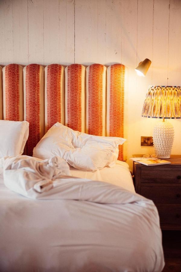 Glasson Lakehouse 애슬론 외부 사진